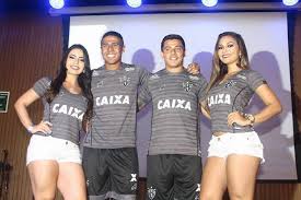 O uniforme foi uma sugestão de hugo leão, primeiro presidente do clube. Sobre Esse Novo Uniforme Foto Paysandu Sport Club Facebook