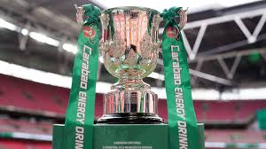 Sky Sports - News update