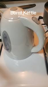 Mystery Of Smelly Water From New Kettles Making Tea 'Undrinkable' Across  Britain | The Independent | The Independent