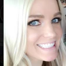 Nicole Hein and Robert Kohler's Wedding Website