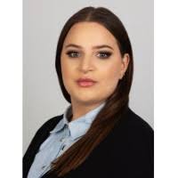 80+ perfiles de «Cafarella»