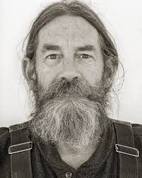 Chris Teter Pottery (@chris_teter_pottery) • Instagram photos and videos