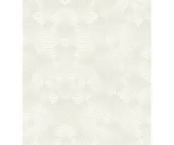 Teppiche mit modernen & klassischen mustern online kaufen & liefern lassen! Marburg Tapeten Gloockler Imperial Uni Creme 1 54463 Ab 32 95 Preisvergleich Bei Idealo De
