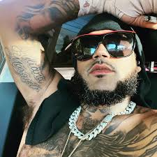 Marquel Gaines (@blpprospekt) • Instagram photos and videos