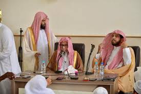 ابحث عن أحدث الوظائف الشاغرة في الإمارات على أكبر موقع للوظائف في الشرق الأوسط. Ø§Ù„Ø´ÙŠØ® ØµØ§Ù„Ø­ Ø§Ù„ÙÙˆØ²Ø§Ù† ÙŠÙ‚ÙŠÙ… Ù„Ù‚Ø§Ø¡ Ù…ÙØªÙˆØ­ Ù…Ø¹ Ø§Ù„Ø¯Ø¹Ø§Ø© ÙˆØ·Ù„Ø¨Ø© Ø§Ù„Ø¹Ù„Ù… Ø£Ø¶ÙˆØ§Ø¡ Ø§Ù„ÙˆØ·Ù†