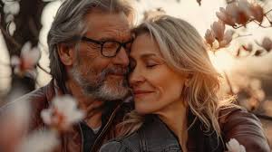 La nuova linea ForeverYou di PENNY: cura e benessere per la Golden Age