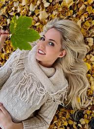We did not find results for: Hedi Grager Journalistin Bloggerin Meine 7 Fragen An Beatrice Kormer