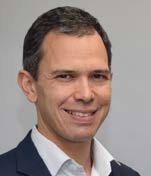 New Zealand Orthopaedic Association