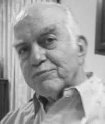 Obituaries in Kingston NY