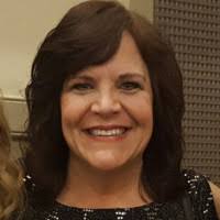 80+ "Caroline Frederick" profiles