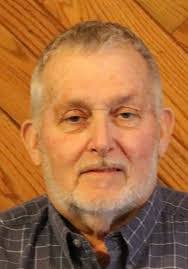 Craig Schoonover's Instagram, Twitter & Facebook