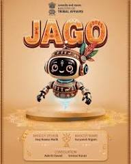 Jago AI Assistant