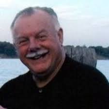 William Strait Obituary