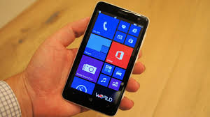 Nokia lumia 625 windows mobile smartphone. Video Nokia Lumia 625 Preview