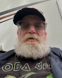 Michael Mikrut (@mikrut927) • Instagram photos and videos