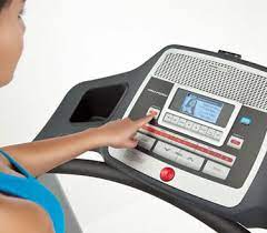You can manage your profile online and work out with jillian generic ac adapter for proform xp 400r 10.8 x zr3 recumbent exercise bike power supply. Proform Xt 70 Incline Trainer