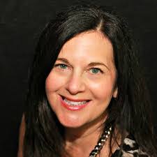 Rhonda Corley's Instagram, Twitter & Facebook