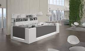 If you're a designer looking to gain exposure, the a' design award & competition is definitely worth entering and the 2020 deadline is quickly approaching! Office Furniture Modern Front Desk Simple Design Reception Counter Table Buy Modern Front Desk Simple Design Reception Counter Table Modern Executive Reception Table Design Product On Alibaba Com