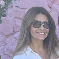 200+ "Magallon" profiles