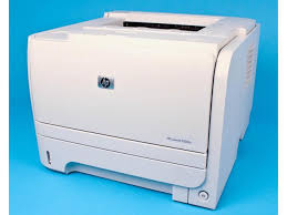 Professional documents with excellent text and image quality delivered through hp fastres 1200 enhancement technology. Refurbished Hp Laserjet P2035n Printer Mono Laser Printer Ce462a Newegg Com