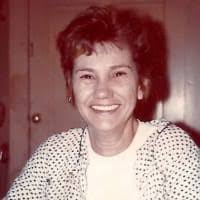 Beverly Gilman Obituary