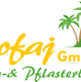 Profile Picture of Tofaj GmbH Garten & Pflasterbau: Startseite (@gartenbau-tofaj.de) on Google