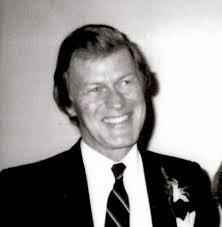 William Jacques Obituary