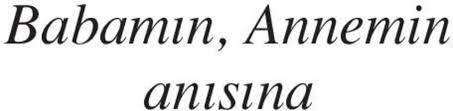 siyasal dusunceler ve yonetimler pdf ucretsiz indirin