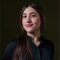 4000+ "Sylvia -x" profiles