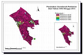 Kelembaban tanah, air tanah, suhu tanah, bahan mineral tanah, komponen anorganik, bahan organik tanah, organisme tanah, dan reaksi tanah. Http Journalarticle Ukm My 12540 1 20318 57998 1 Pb Pdf