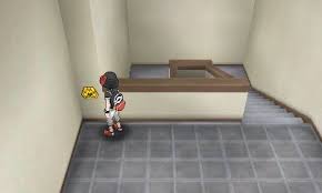 Paradox Trainer In Alola - Chapter 5: Totem Pokemon Showdown - Page 4 -  Wattpad