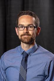 AOCS (American Oil Chemists' Society) your forum for fats, oils,  surfactants, and detergents: Midweek Mixers so far!