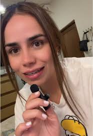 Belleza Inalcanzable