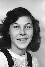 Trevelyn Patton Obituary