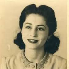 Obituary information for Melba Louise Istre