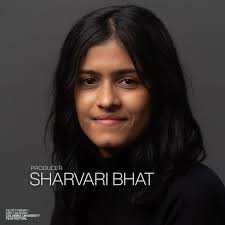 COLLISIONS & DAMAGES On the morning of her sister's wedding, dutiful Lyall  Chan spirals after catching wind of the bride and groom's plans. Director:  Melanie Rish-Ho Writer: Melanie Rish-Ho Producer: Sharvari Bhat