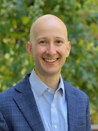 2024 01_WCBR Happenings Newsletter