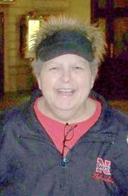 Obituary: Deborah Lynn Vreeland (8/18/10)