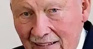 Merle Terry's Instagram, Twitter & Facebook