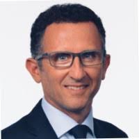 4200+ ".bacci" profiles