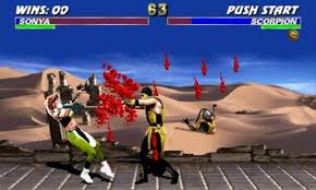 Android latest 3.4.1 apk download and install. Ultimate Mortal Kombat 3 Mod Apk V1 3 Unlocked All Characters Download