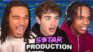 Nick Briz Made Me Look Stupid…😡