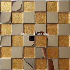 Unsere goldmosaiksteine bestehen unter anderem aus echtem 24kt blattgol auch. Grosshandel Luxus Mosaik Fliesen Gold Glas Mosaik Fliesen Buy Gold Glasmosaik Glas Mosaik Fliesen Luxus Mosaik Fliesen Product On Alibaba Com