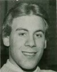 Parrish, Buch to have run-off