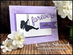 It even lets you import photos, clip art and artwork. Silhouette Scenes Greeting Card You Can T Resist Flash Card Greeting Card Video Silhouette Cards Card Making Videos