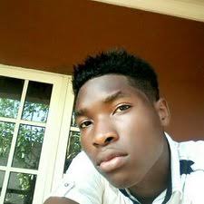 SOLVED: My phone works but my screen is blank