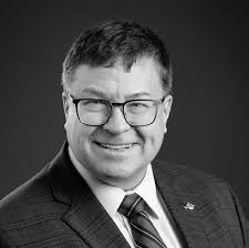 Friday, May Thirtieth Two thousand and twenty five