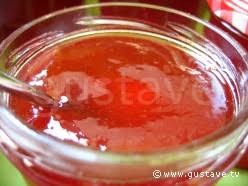 Congeler des morceaux de mangues au sirop. Gelee De Coing Des Coings Du Sucre Et Un Petit Citron Les Commentaires Page 7 Gustave