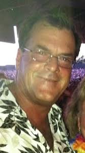 William E. Kezer Obituary December 1, 2013