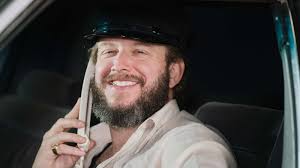 Passion Pit to Open for Muse